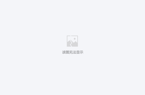b093b5b03cc12a18f355732ffeb05c04.jpg